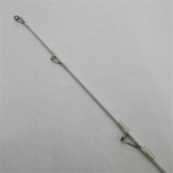 ０３キススペシャル ストリップガイド取り付け済み品 ４０５ＢＸ